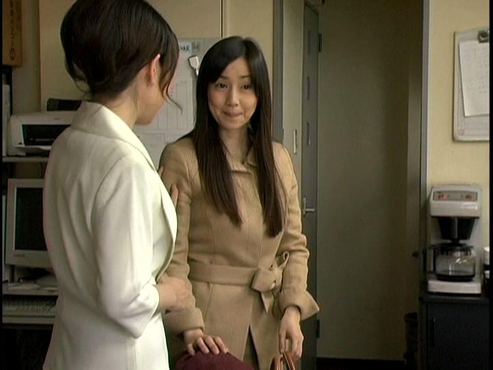 サムネイル 4
