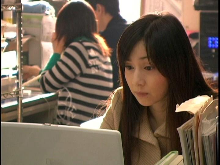 サムネイル 8