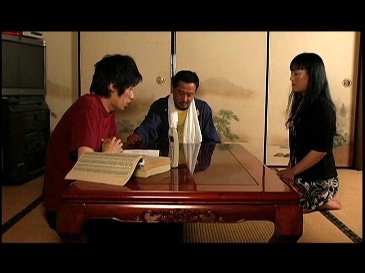 サムネイル 11