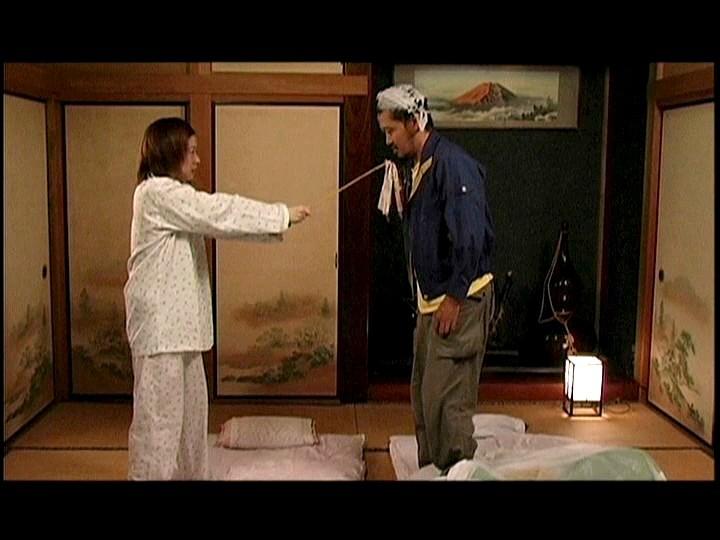 サムネイル 10