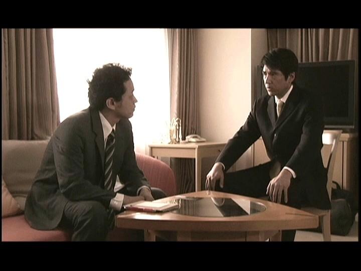 サムネイル 13