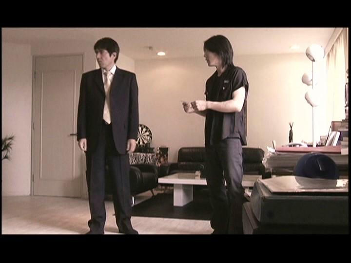 サムネイル 15