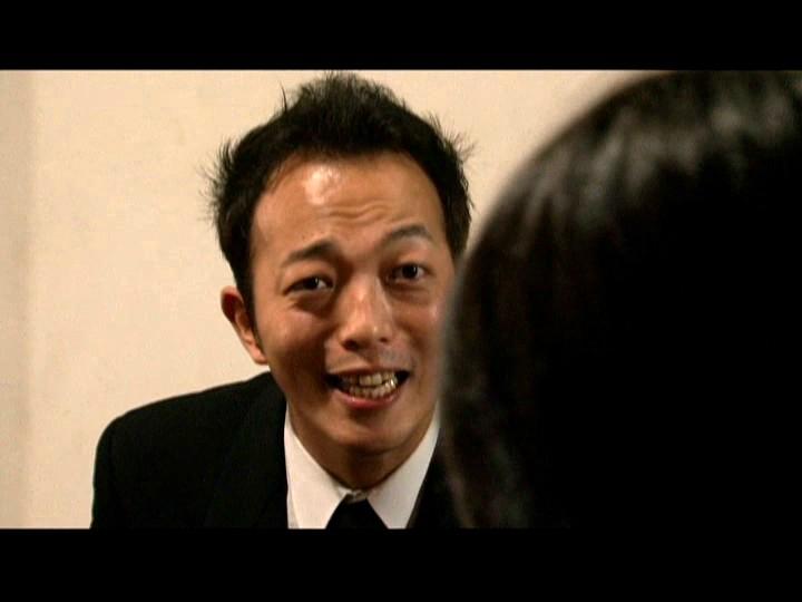 サムネイル 3