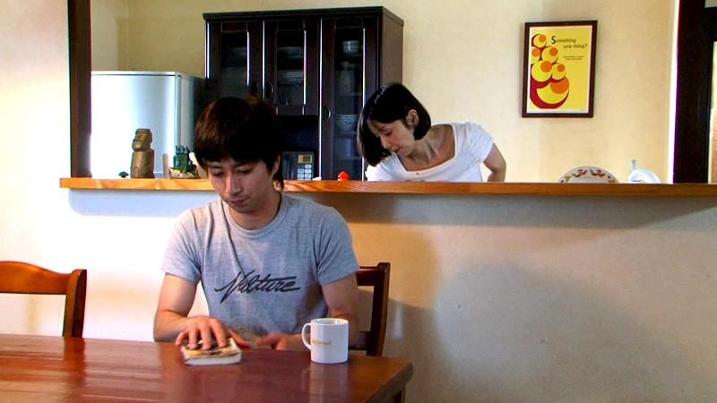 サムネイル 7