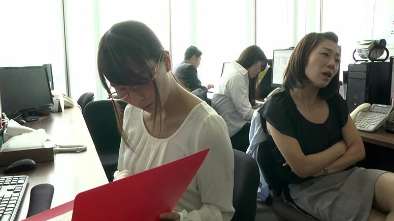 サムネイル 2