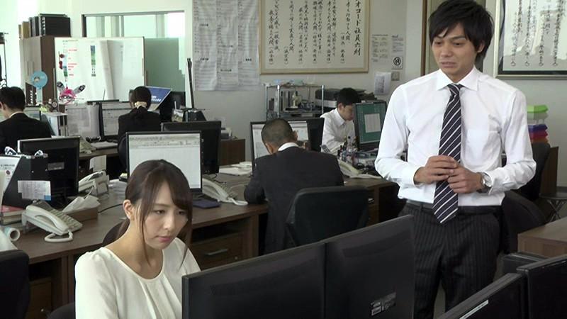 サムネイル 15
