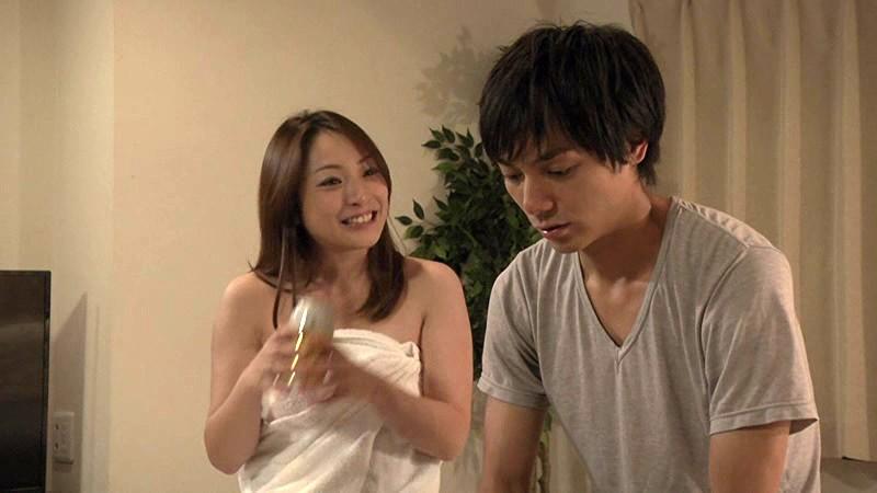 サムネイル 16