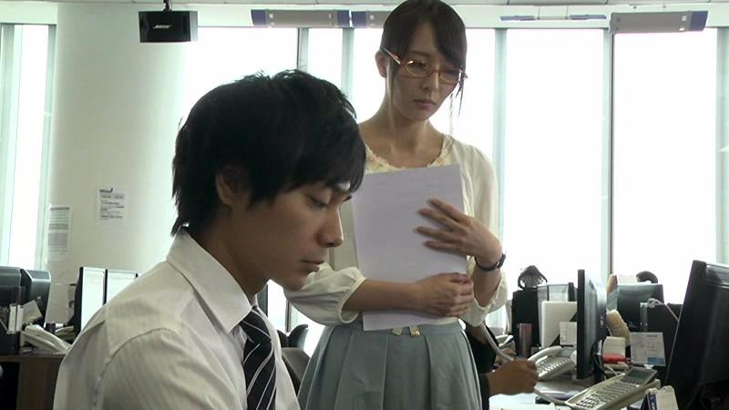 サムネイル 6