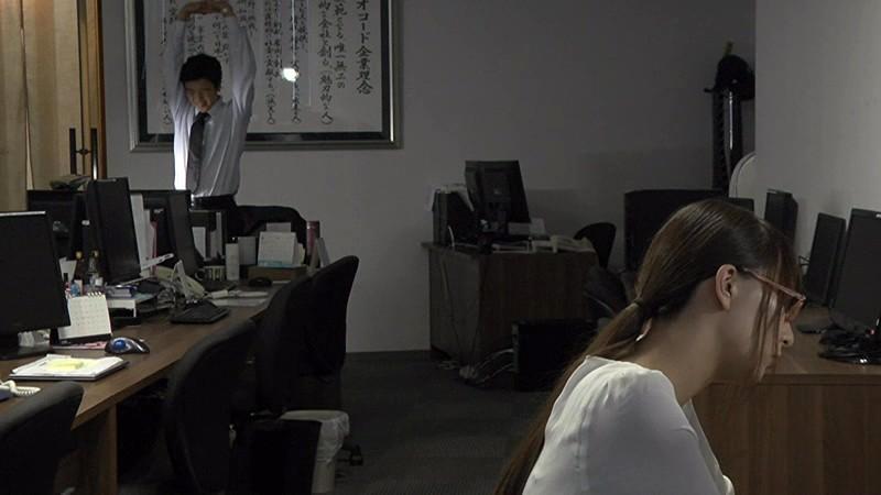 サムネイル 8