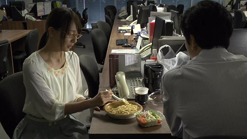 サムネイル 9