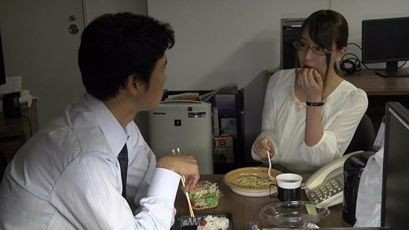 サムネイル 10