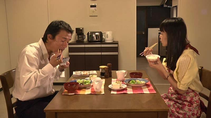 サムネイル 11
