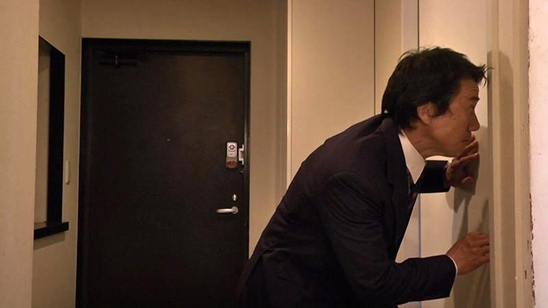 サムネイル 19