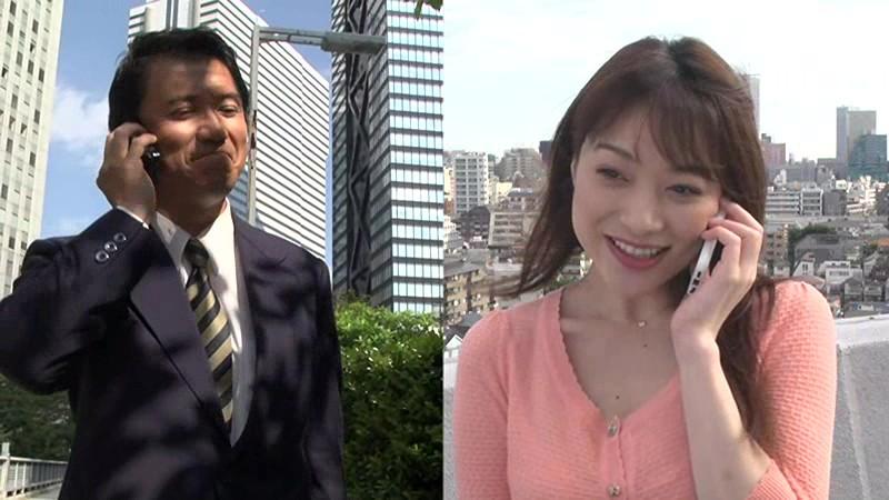 サムネイル 6