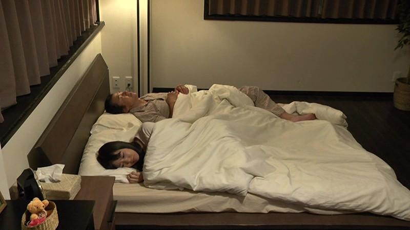 サムネイル 9