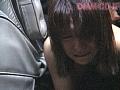 サンプル12