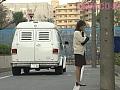サンプル13