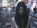サンプル19