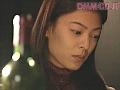 サンプル23