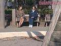 サンプル3