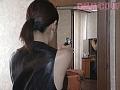 サンプル33