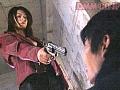 サンプル37