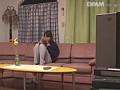 サンプル10