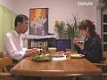 サンプル12