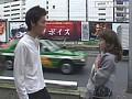 サンプル14