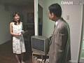 サンプル19