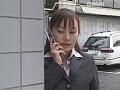 サンプル23