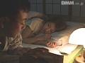 サンプル33