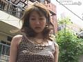サンプル39