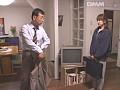 サンプル4
