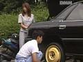 サンプル30