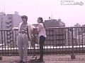 サンプル19