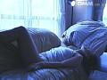 サンプル20