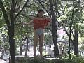 サンプル24