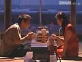 サンプル28
