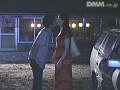 サンプル30