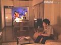 サンプル33