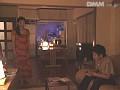 サンプル34