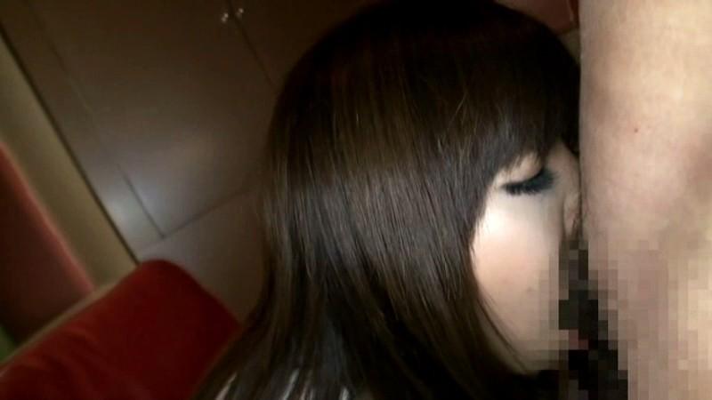 サムネイル 5