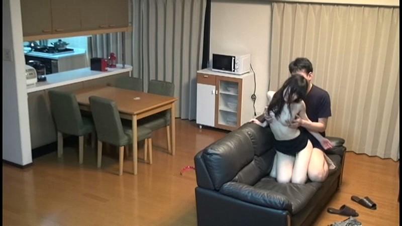 サムネイル 13
