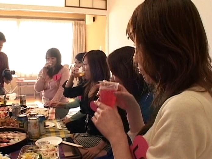 サムネイル 2