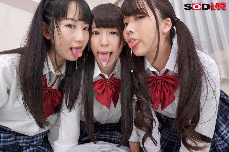 サムネイル 18