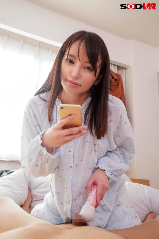 サムネイル 10