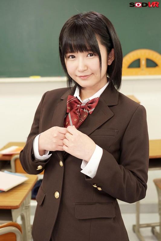 サムネイル 15