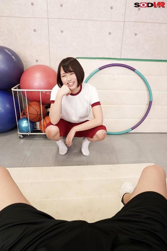 サムネイル 9