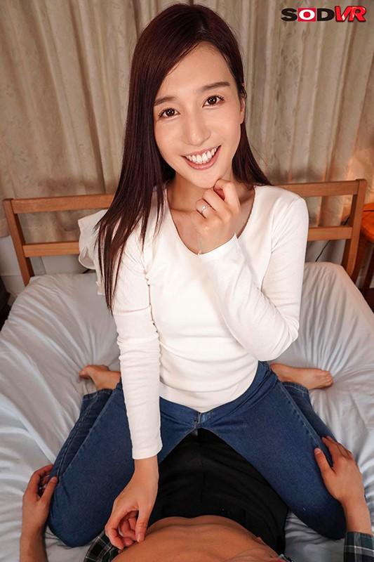 サムネイル 9